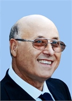 Francesco Cammisa (CE) 