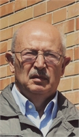 Cesare Abba  (LO) 