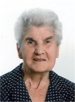 Maria Orlandi