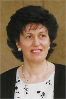 Maria Grazia Coffaro (MN) 