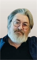 Giorgio Trevisan (MI) 