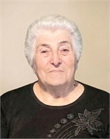 Eugenia Grandi In Guberti (FE) 