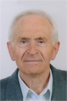 PAOLO TRAVAINI