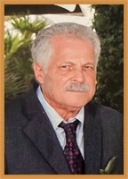 Carmine Landolfi