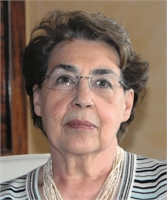 Anna Manara Merlo