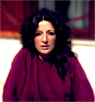 SILVANA MELLANO BENEVENTI