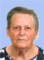Carmela Di Ruzza Ved. Nardone (FR) 