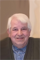 Nicola Iachetta (MI) 