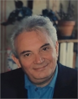 Romolo Gotter (PD) 