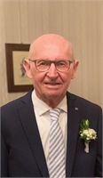 Mario Burrone