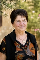 Natalia Meloni (SS) 