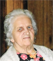 Pierina Bongiovanni Ved. Boero (CN) 