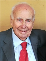 Giancarlo Ferrara