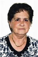 ADRIANA BENETTI