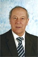 Nello Bellamoli (RN) 