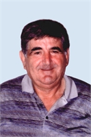 Rodolfo Poretti (VA) 