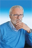 Giancarlo Valsecchi (PV) 