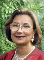 Maria Bioletto Ved. Marani (AT) 