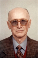 Angelo Albizzati (MI) 