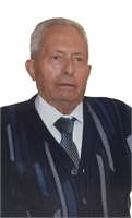 Giuseppe Gravina (MT) 