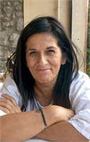 Monica Ravazzolo