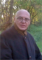 Luigi Mistruzzi (TV) 