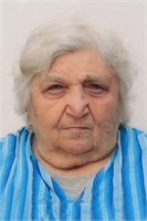 ERNESTINA FOSSATI