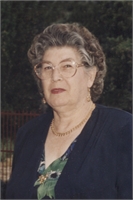 TERESA FURCO