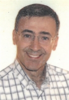 Roberto Rossi (GE) 