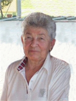Carmen Selmi (BO) 