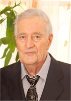 Fermino Pantalissi