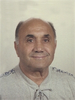 Bruno Nadalini (BO) 