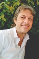 ROBERTO GATTI