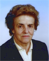 Bruna Gasparini (PN) 