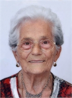 Gabriella Borgonovi In Guberti (MN) 