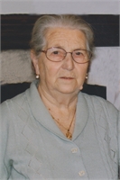 ROSA MARIA CAGLIA