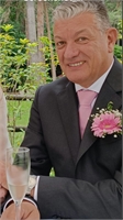 Carlo Martinelli (CO) 