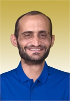 Marco Gabrini (NO) 