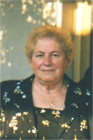 MICHELINA COLOMBO