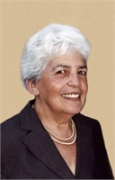 Teresa Mazzoletti Ved. Curtarelli (LO) 