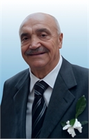 Silvio Colletto