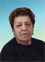 Anna Cavagnoli Corbari