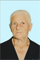Martina Sotgiu Ved. Murgia (SS) 