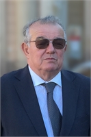 Carlo Introini (MI) 