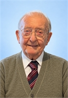 Luciano Rizzi (NO) 