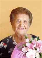 Violetta Mustra Ved. Deghenghi (AL) 