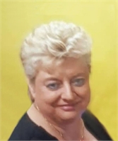 Marina Pavan In Ceola (PD) 