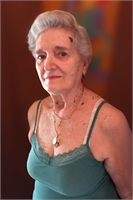 Milvia Magistrelli Zalunardo