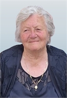 Idilia Casale Brunetto