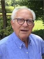 Giancarlo Marsilio